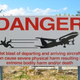 Illustration for article titled Saint Martin: As Close To Jets As You Can Get